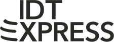 IDT Express